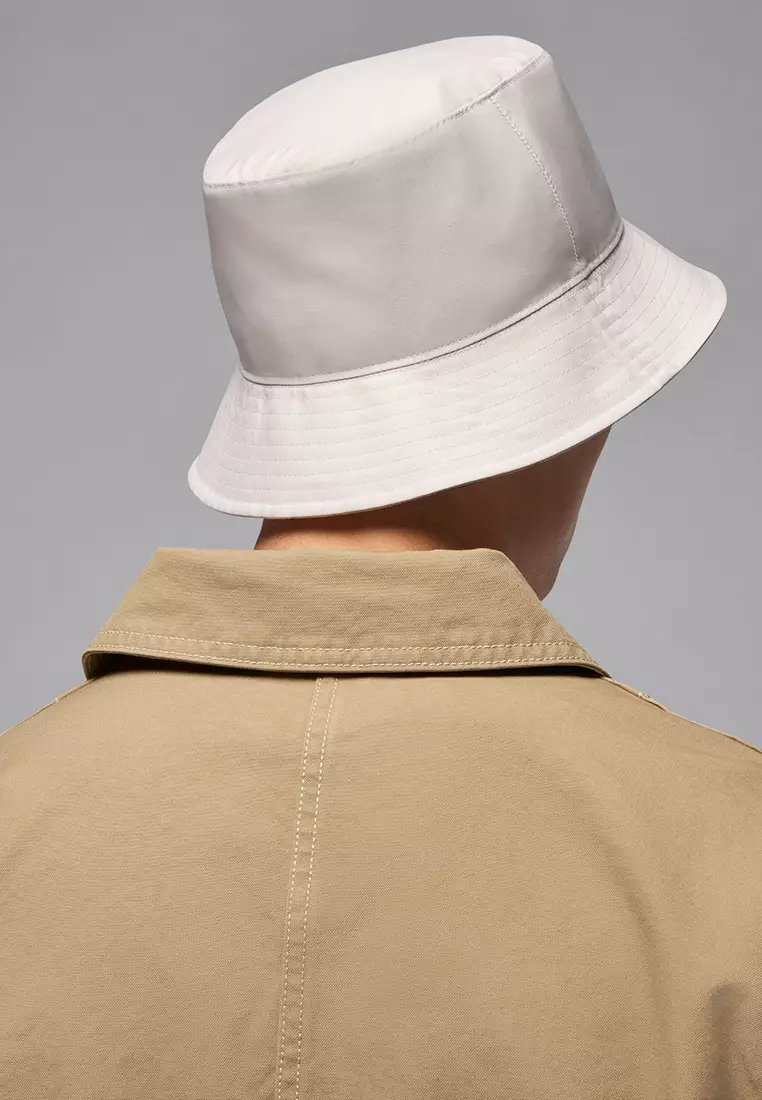 Apex Reversible Bucket Hat