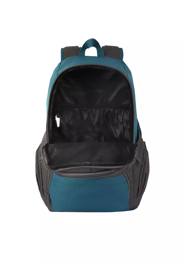 5921 Lifestyle Backpack