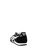 Onitsuka Tiger black Serrano Sneakers 5BAD6SH60821F7GS_3