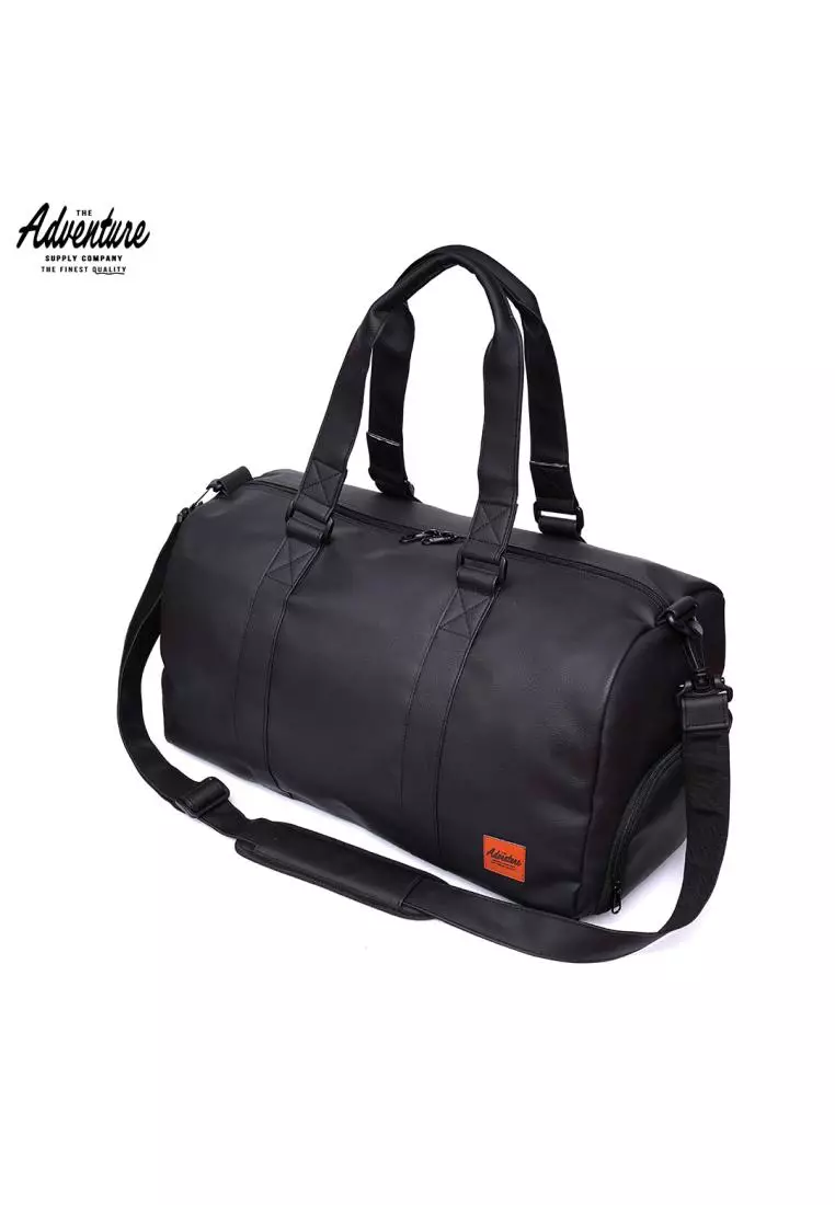 Pierre buy new arrivals bags