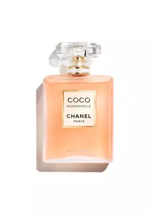 Chanel Coco Mademoiselle - On Sale Now | ZALORA HK
