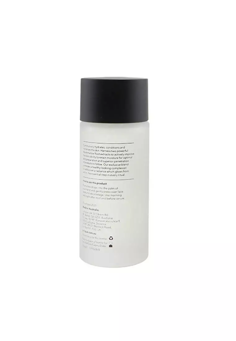 Jurlique - Activating Water Essence+ - With Two Powerful Marshmallow Root Extracts 75ml/2.5oz