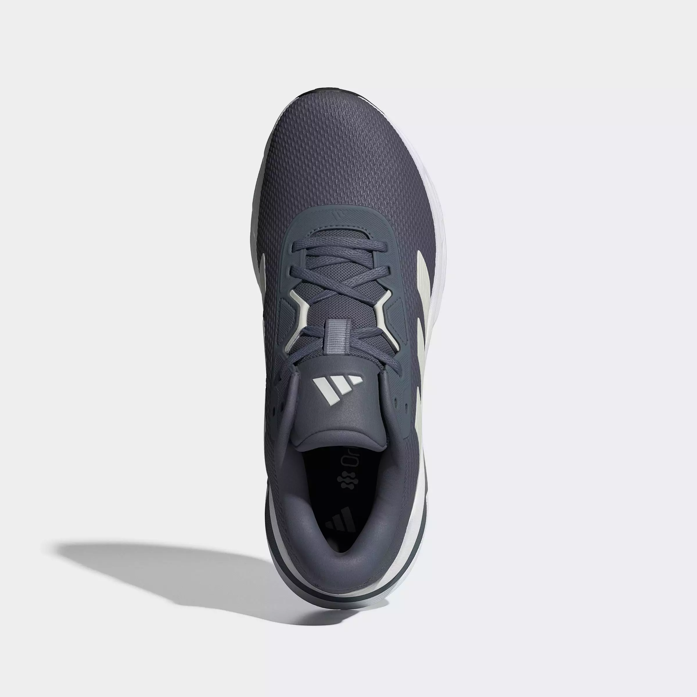 Galaxy 7 Running Shoes