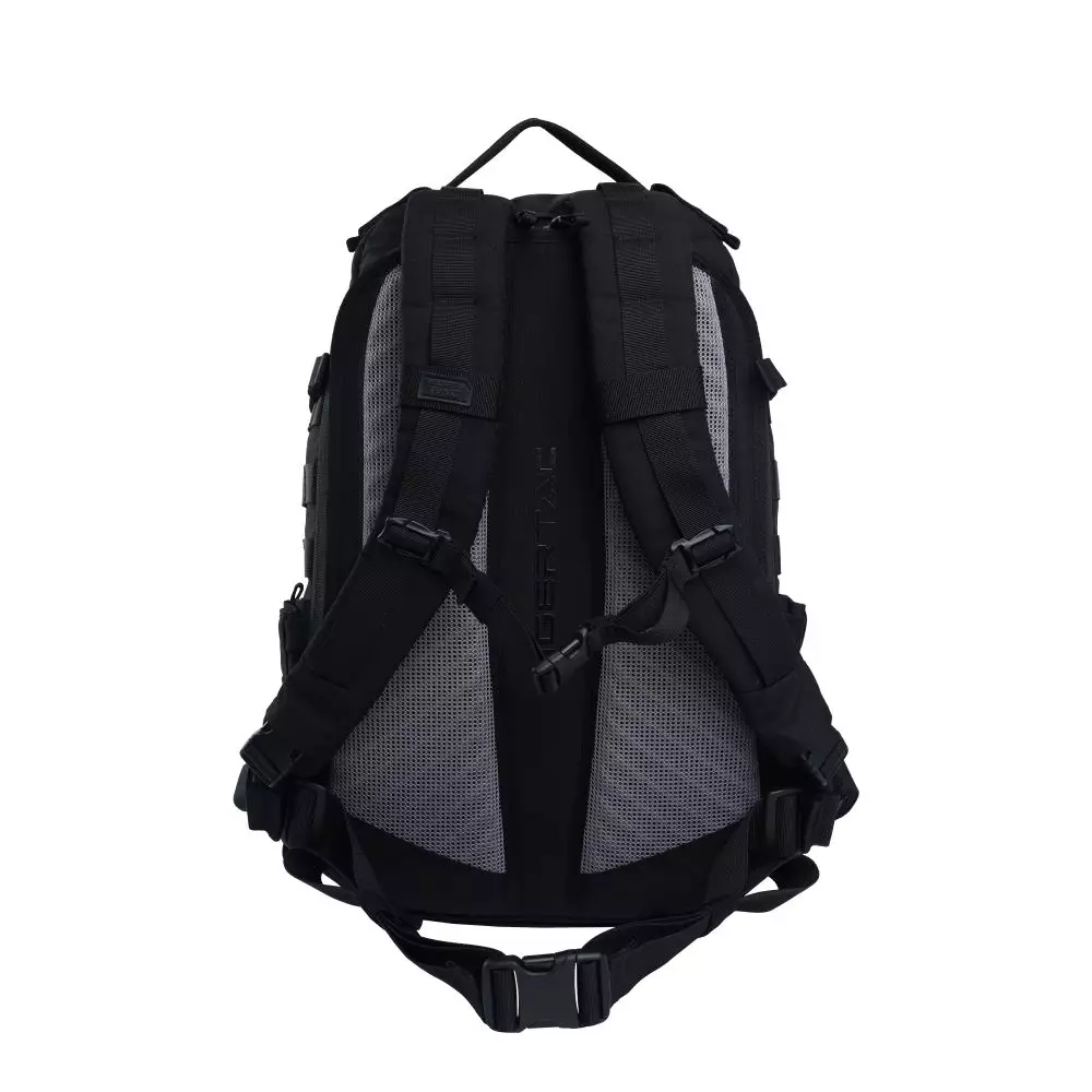 Eiger Agress 30 Assault Backpack