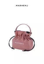 Indi Pink