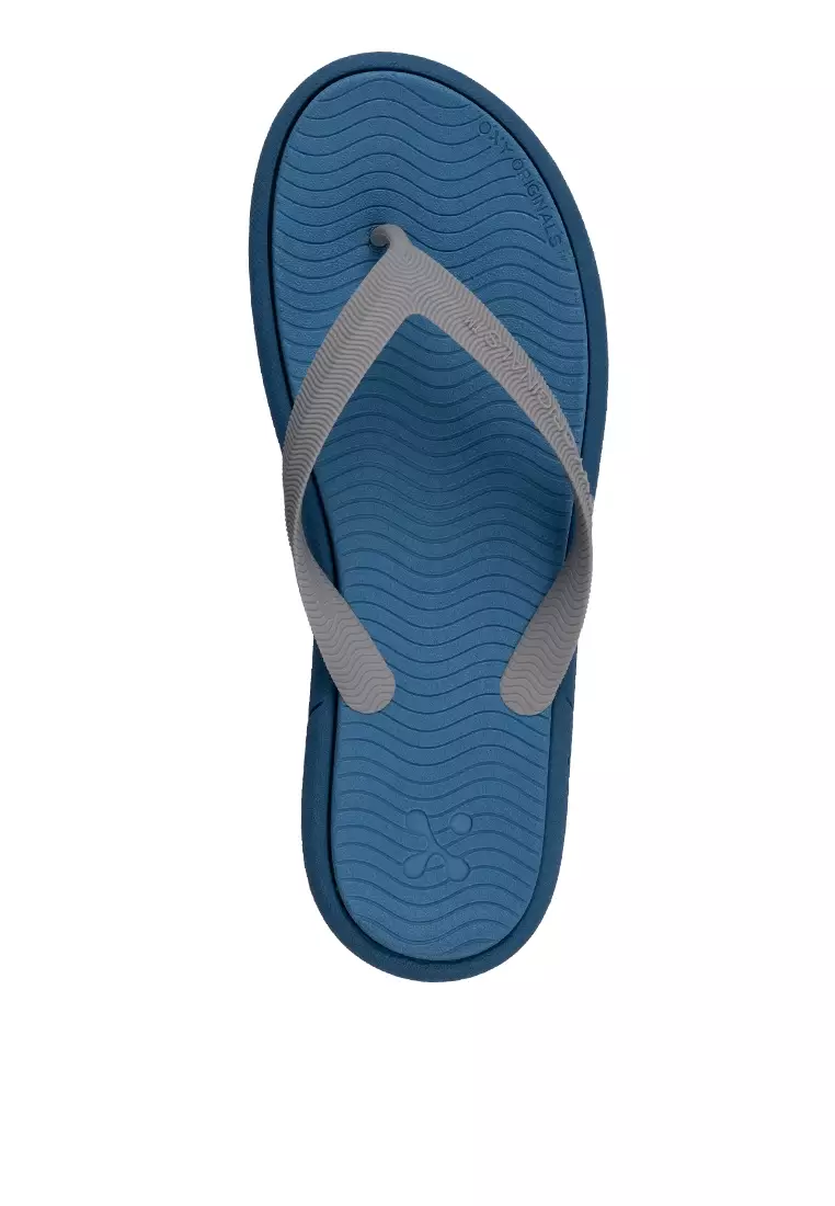 Escape - Slippers for Mens