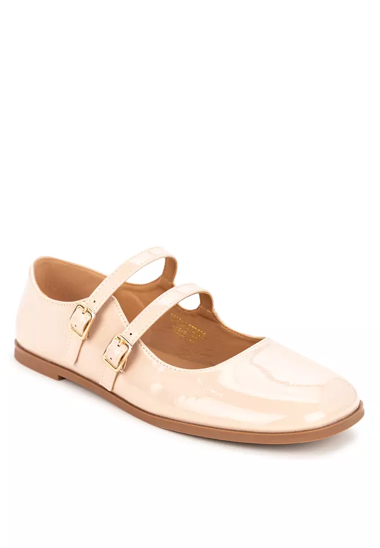 Discount on mendrezIwoman  shoes - SKU: Reagan