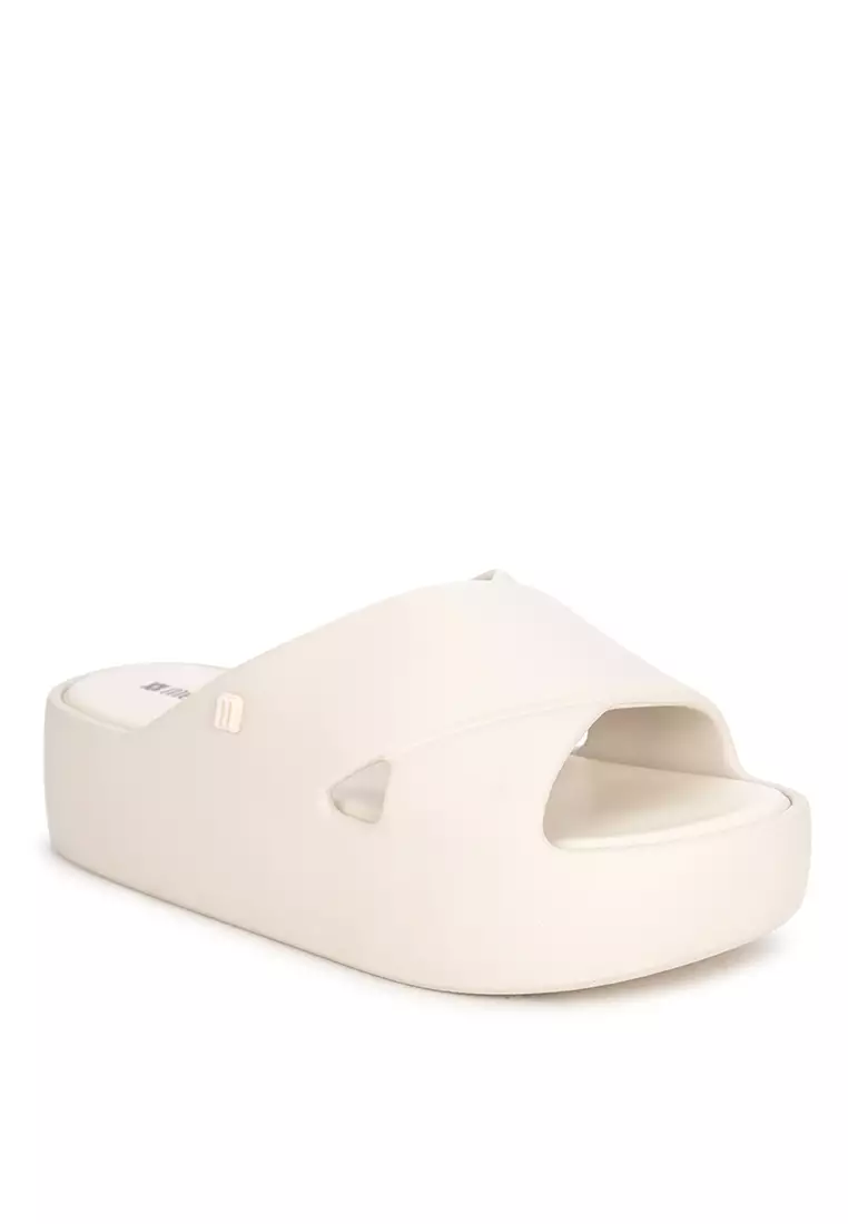Free Cross Sandals