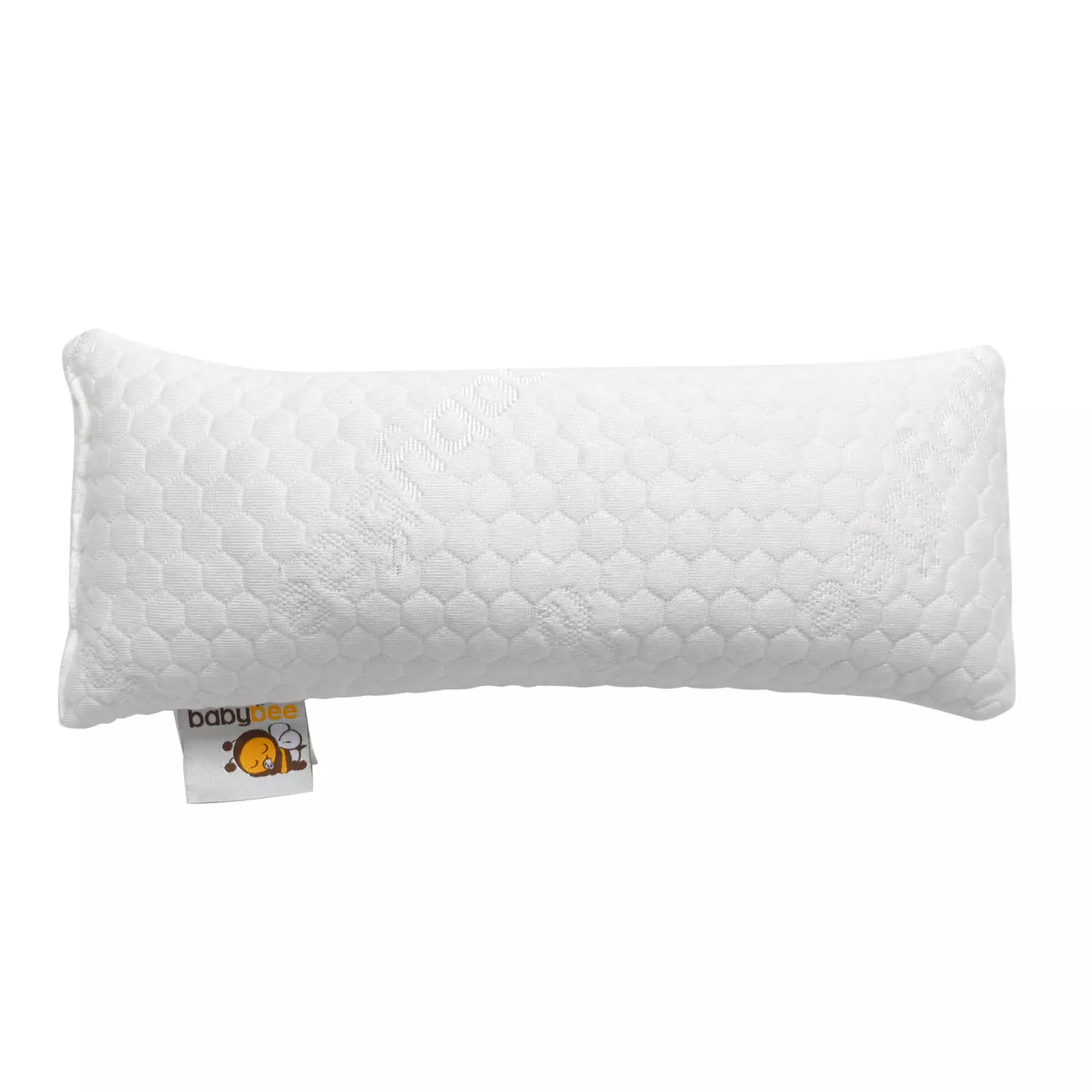 Jual Babybee Buddy Pillow Original 2024 ZALORA Indonesia