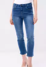 Lt.Ws/Hs/Wkrs/S.Sftnr