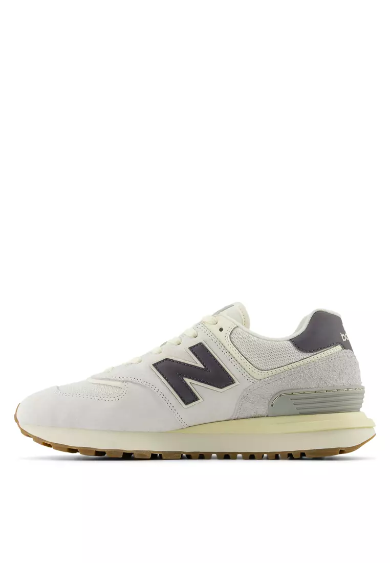 Harga Sepatu New New Balance Sneakers 400 Jual New Balance 574