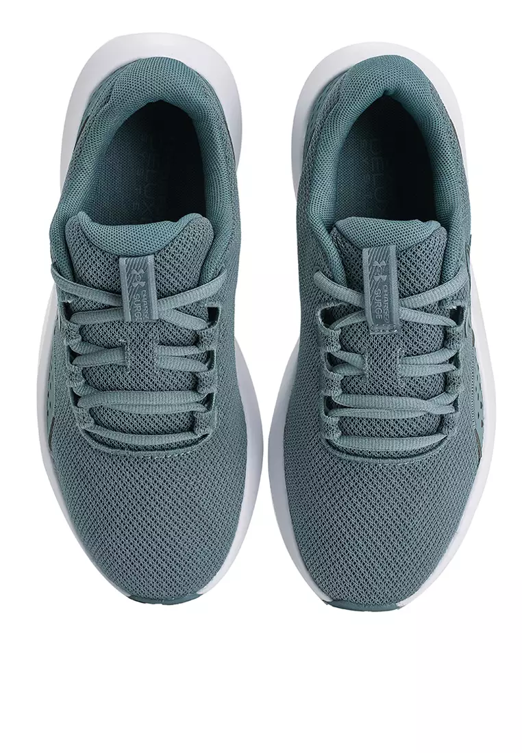 Surge 4 Men's Running Shoes