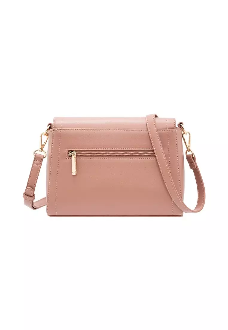 Buy Tracey Tessa Crossbody Bag 2023 Online | ZALORA Singapore