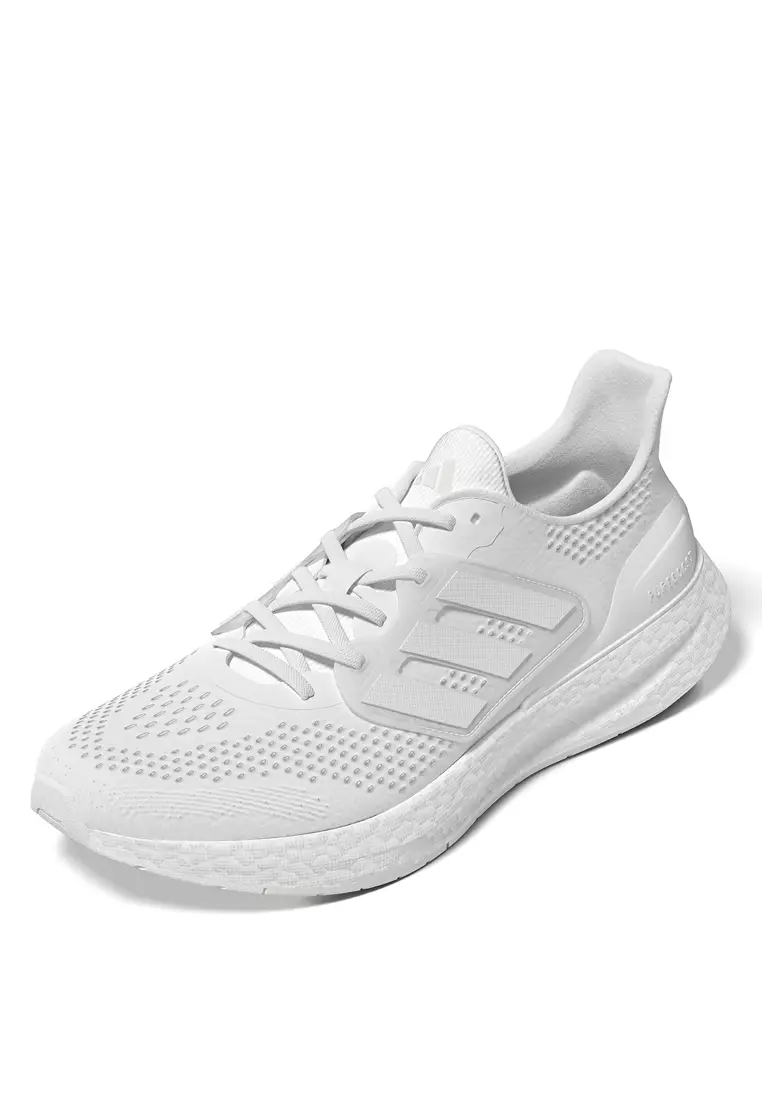 Pureboost 23 Shoes
