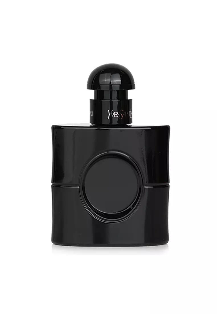 Flipkart Pure Perfume International Buy YVES SAINT LAURENT