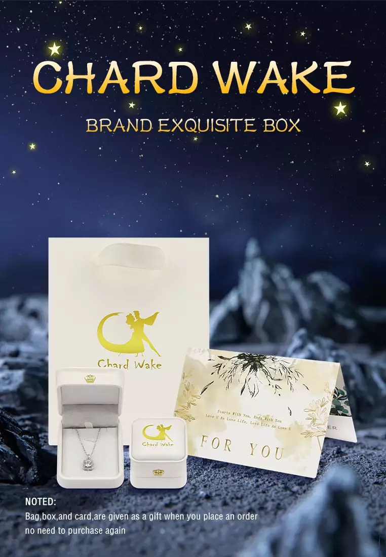 Anting Wanita Titanium Korea Style Planet Design Anting Cewek Original Earrings