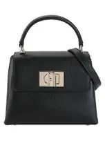 Furla 1927 Mini Top Handle Bag (nt) 2025 | Buy Furla Online