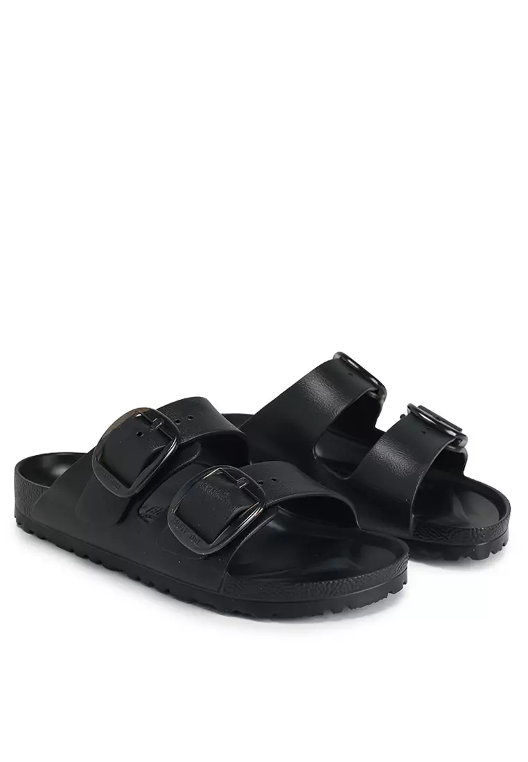 Arizona Big Buckle EVA