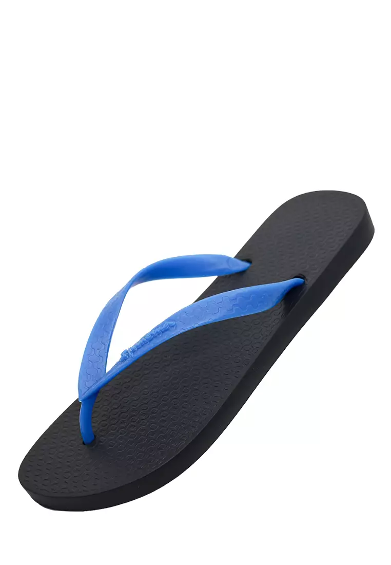 Ipanema Flip Flops Philippines Price List Flash Sales | dakora.com.co