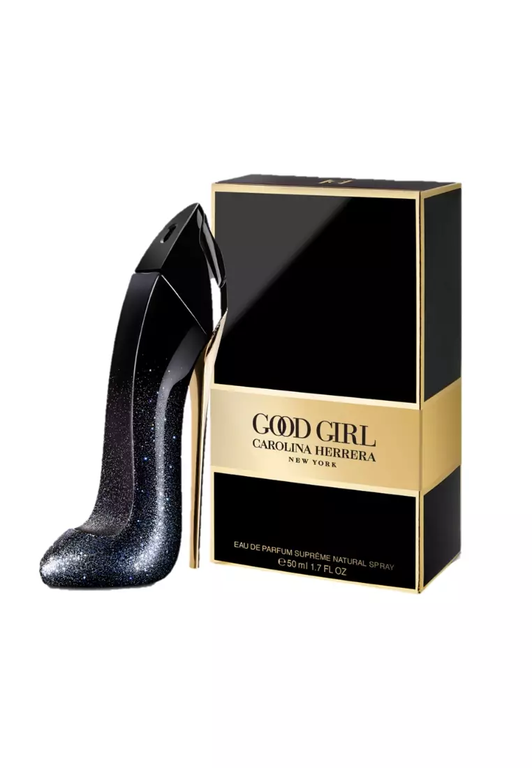 Good girl parfum 50 ml discount