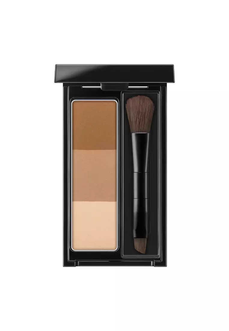 KATE Designing Eyebrow 3D (#EX-14)(2.2g)