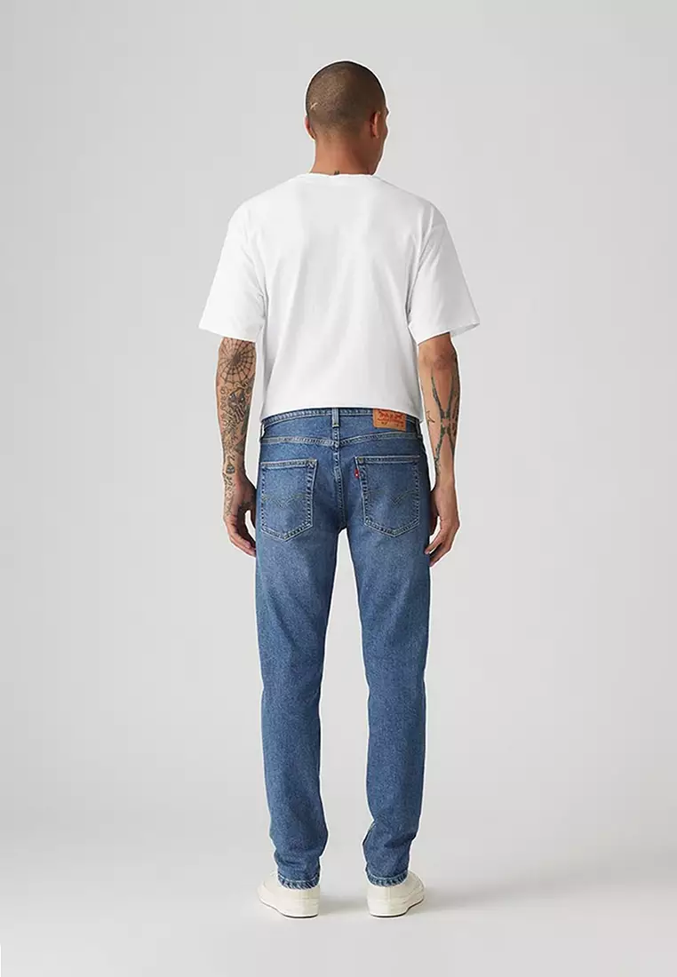 Men's 512™ Slim Taper Jeans 28833-1391