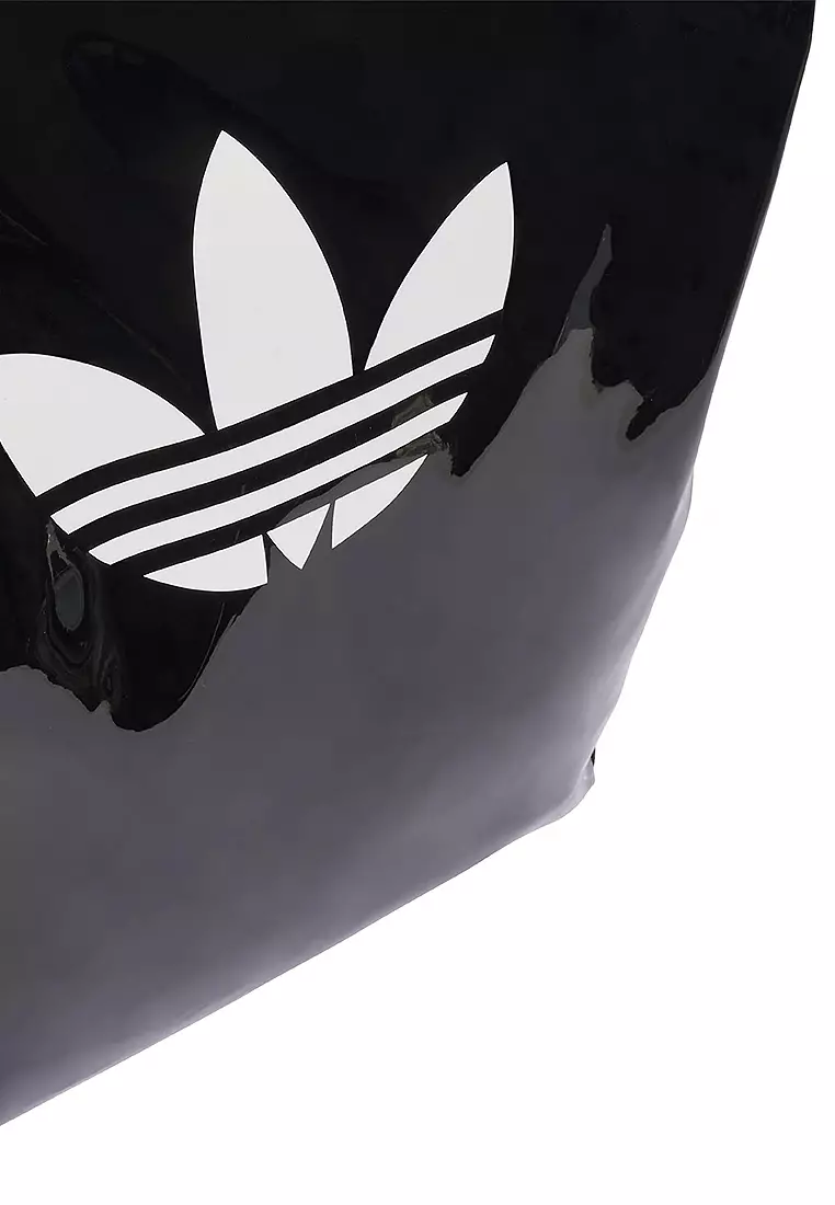 Adicolor Shopper Bag