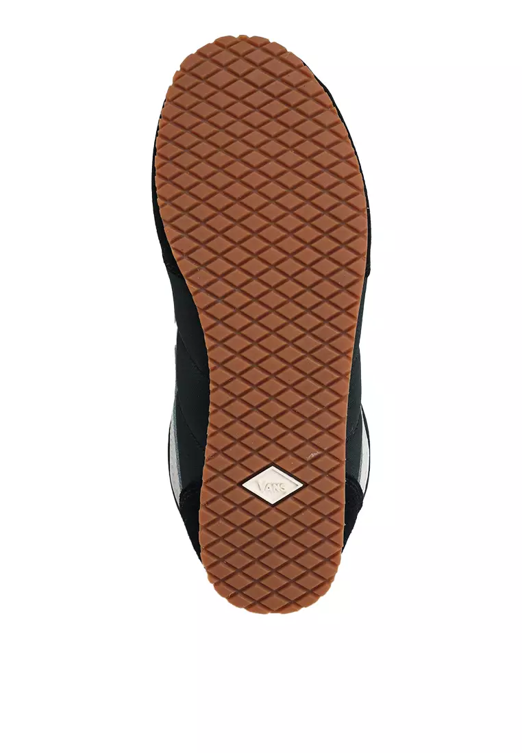 Super Lowpro Sneakers