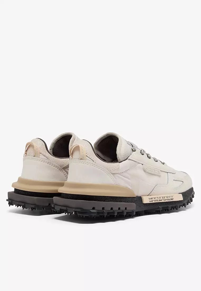 Women's Elite Active 225 4 Sneakers