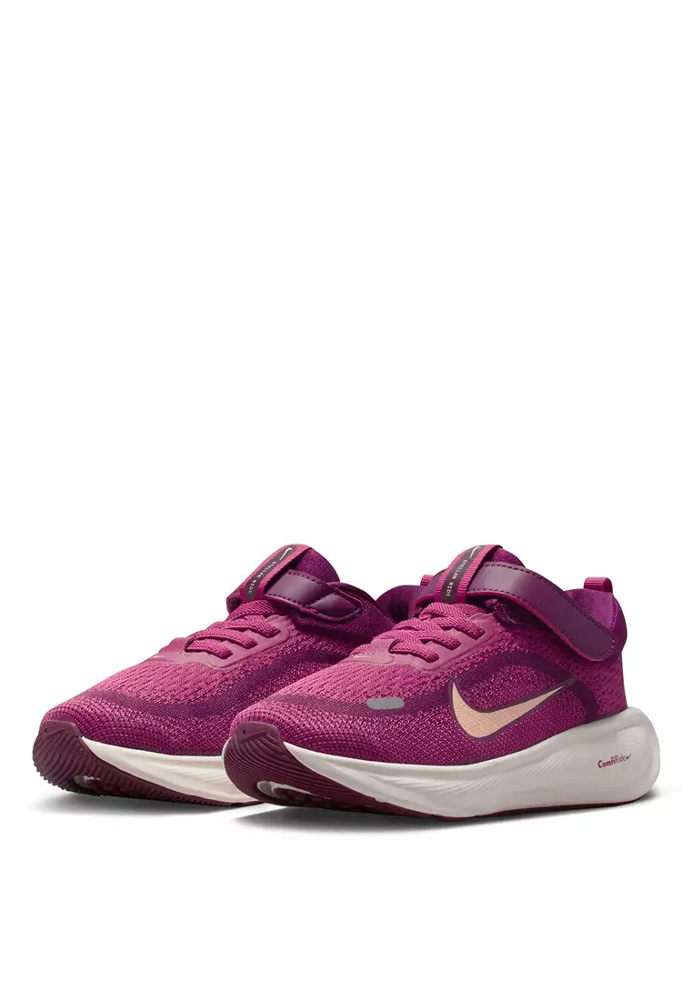 Nike Stellar Ride (Psv)