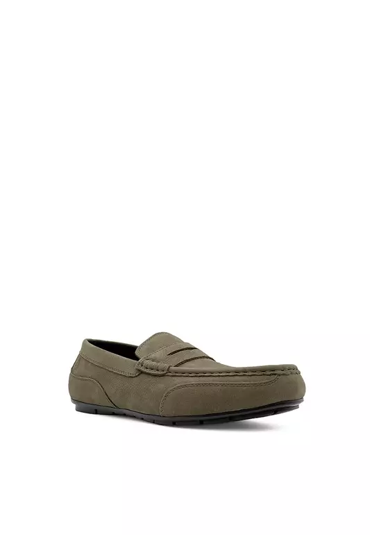 Nash Penny Men's Casual Shoes