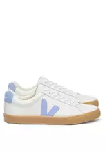 White/Olympe/Neutral
