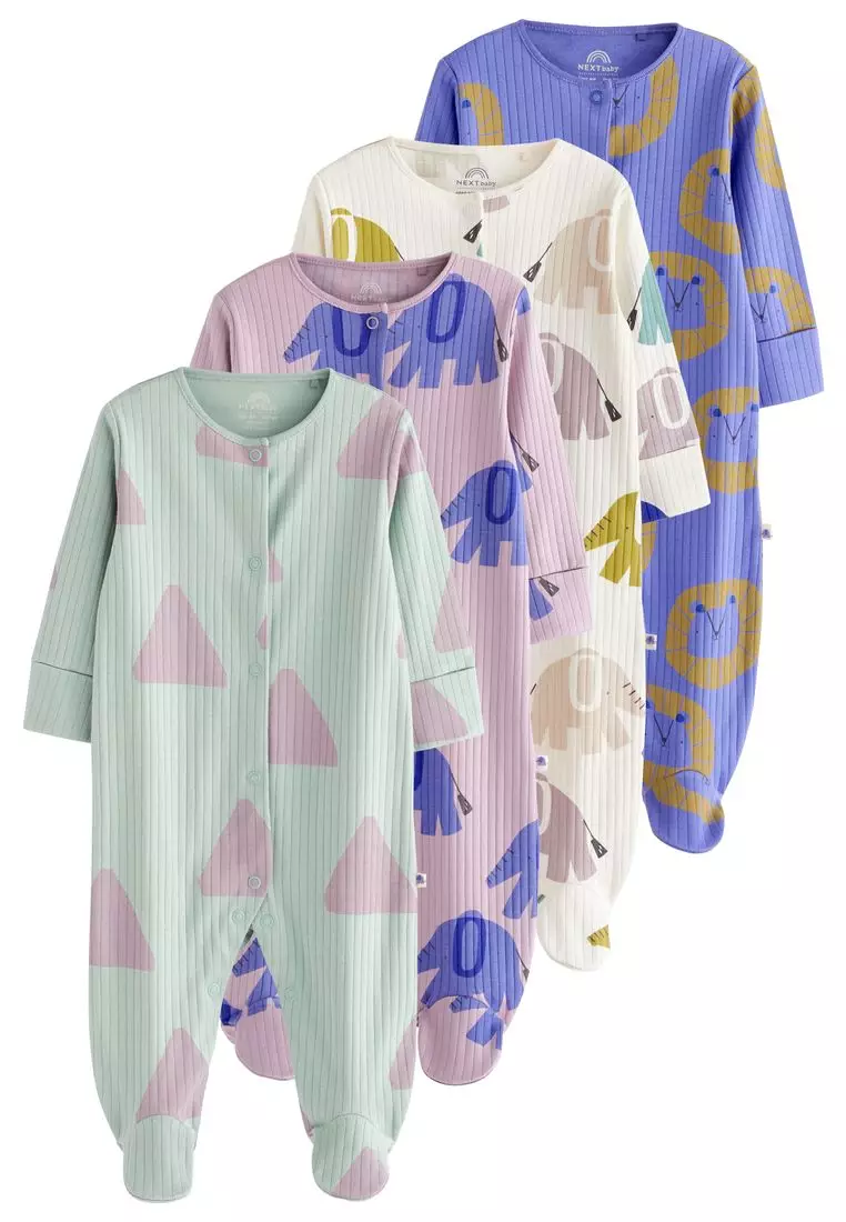 Next clothes online store