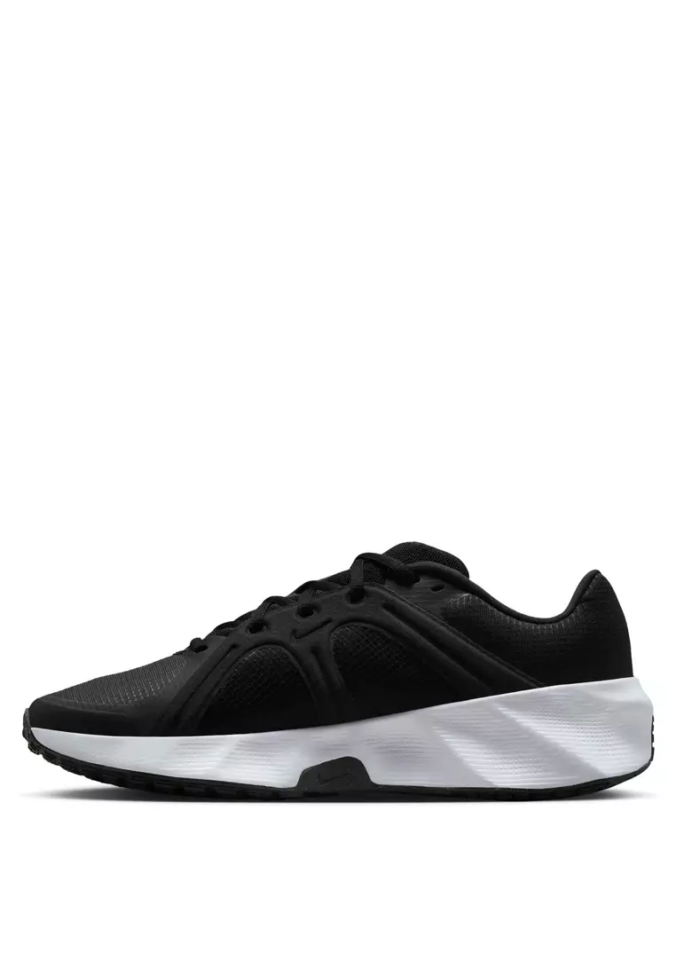 Metro Tek Shoes