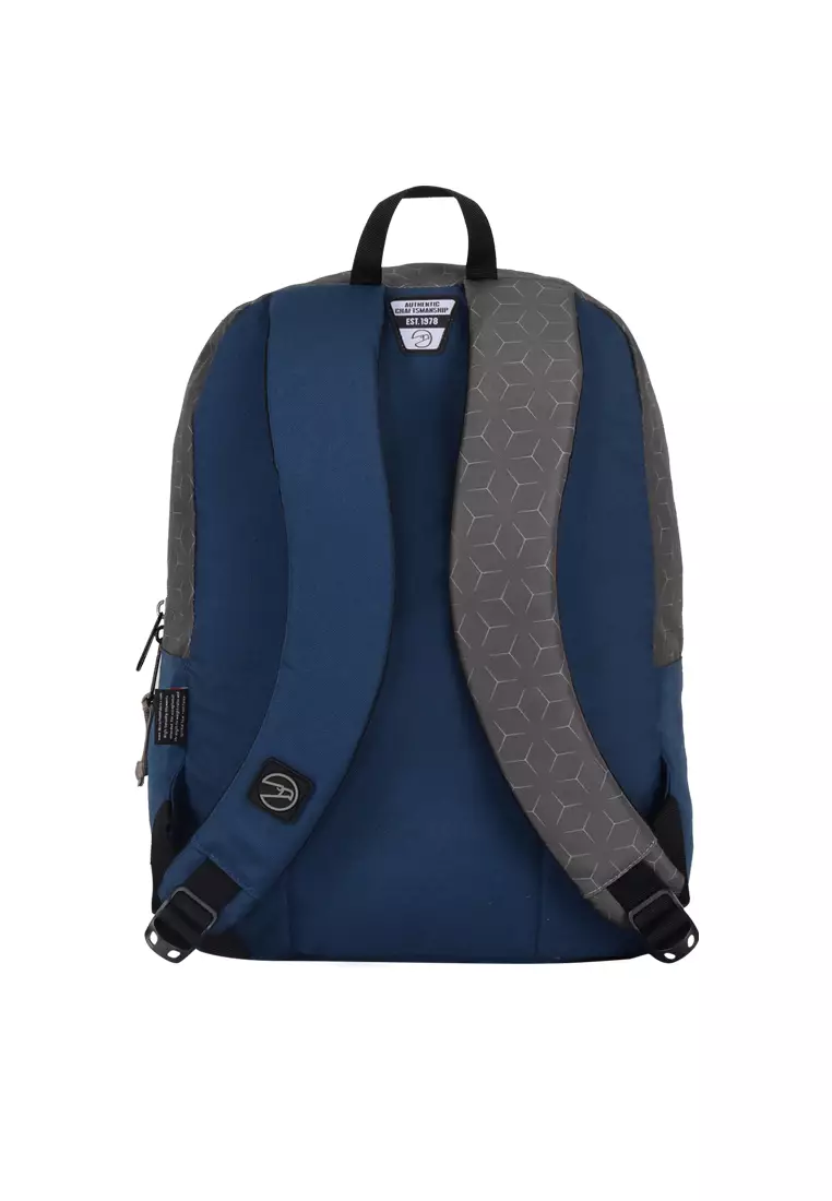 Hawk shop 4897 backpack