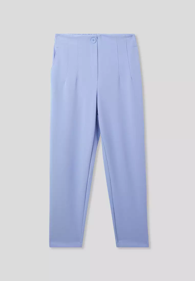 Woman Long Pants