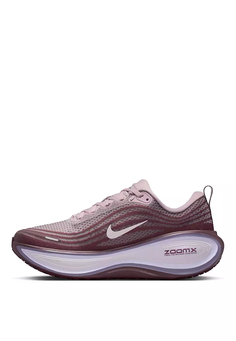 Vomero Plus Women's Road Running Shoes