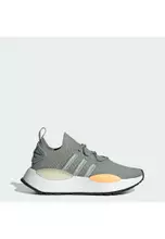 Buy ADIDAS nmd w1 shoes 2024 Online ZALORA Philippines