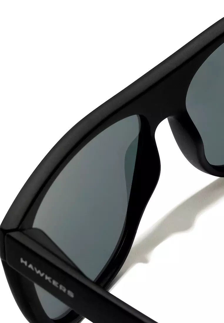 Runway Sunglasses For Men And Women. Unisex. Official Product Designed In Spain