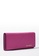 Braun Buffel pink Thalia 2 Fold Long Wallet 80246ACB82C7DEGS_2