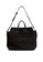 Mango black Raffia Handmade Bag 20E22AC701F3DFGS_1