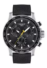Black, 45.50mm