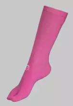 Fushia
