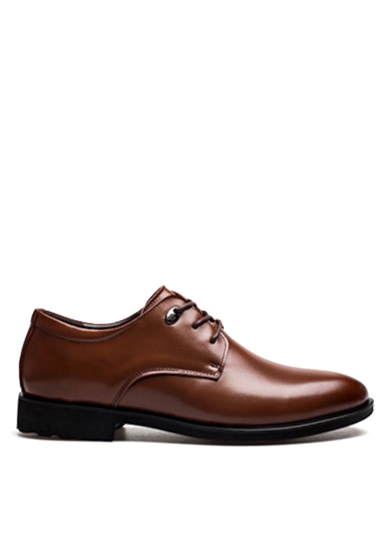 Basic Business Shoes VSM-F36578