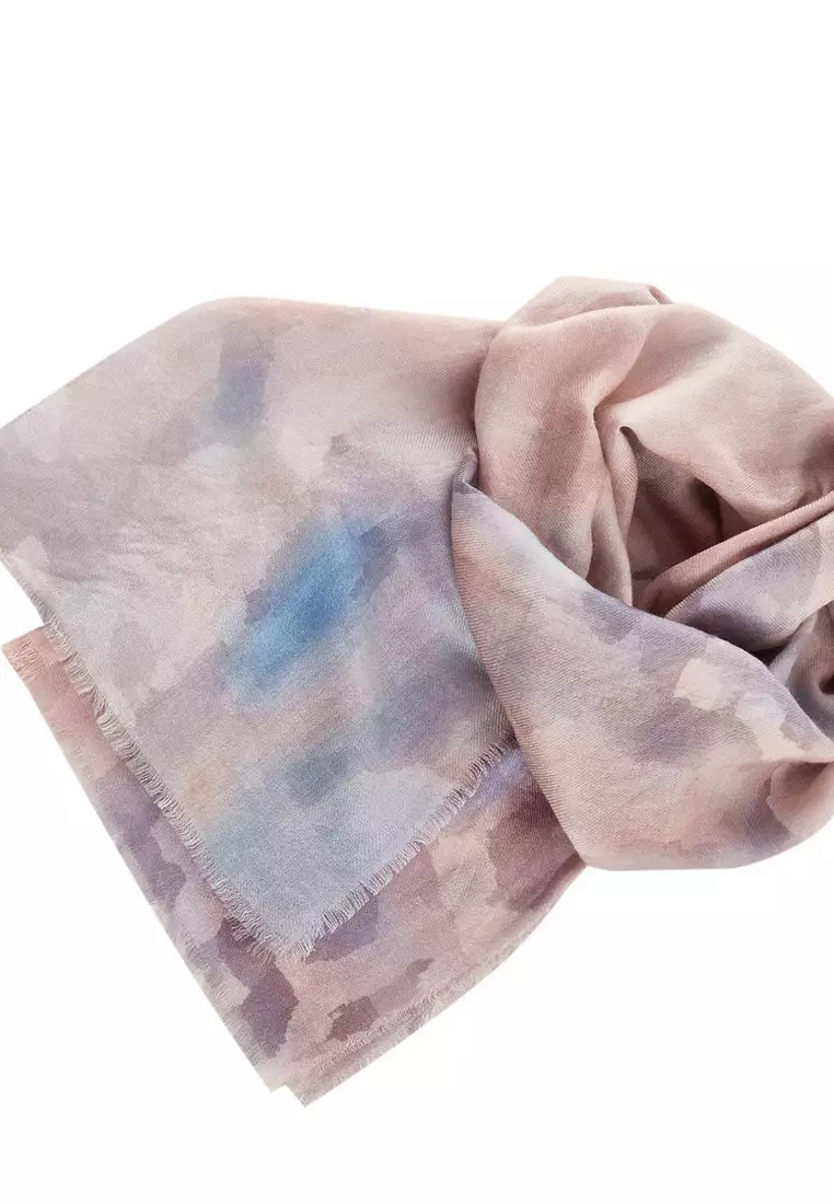 長袖修身西裝外套