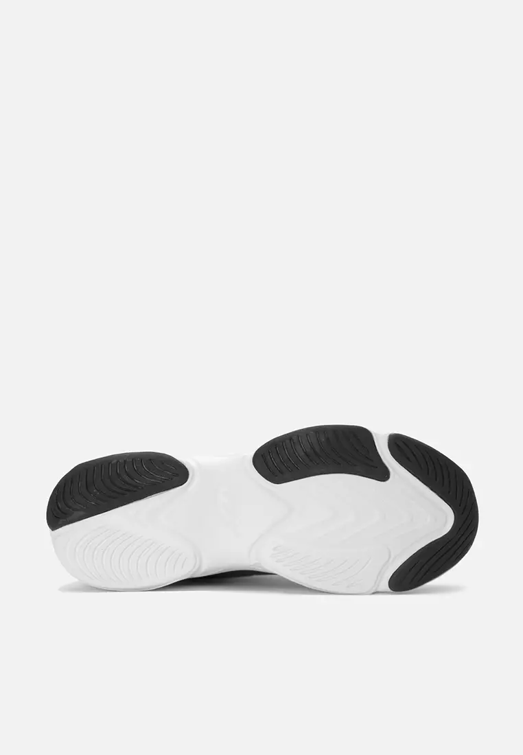 World Balance RYKER Men's Athleisure Shoes