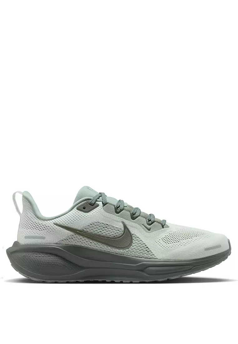 Jual Nike Pegasus 41 Road Running Shoes Original 2025 ZALORA