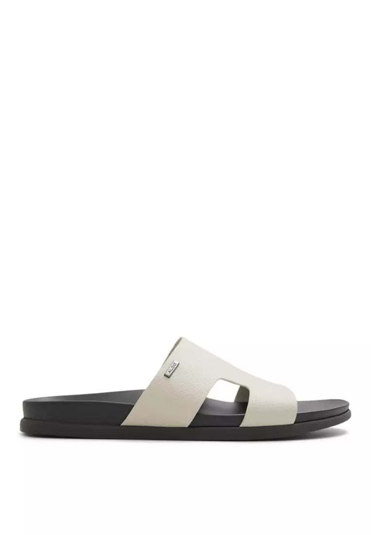 Aldo slippers sale