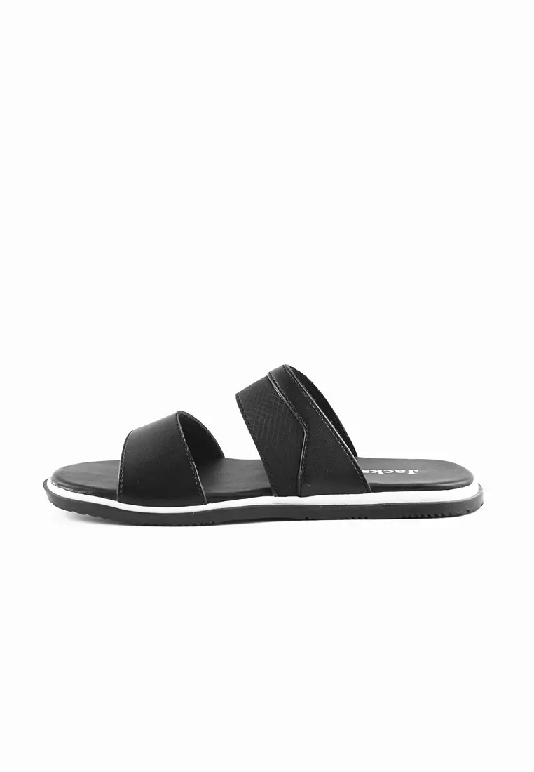 Jackson Best 2JS Black