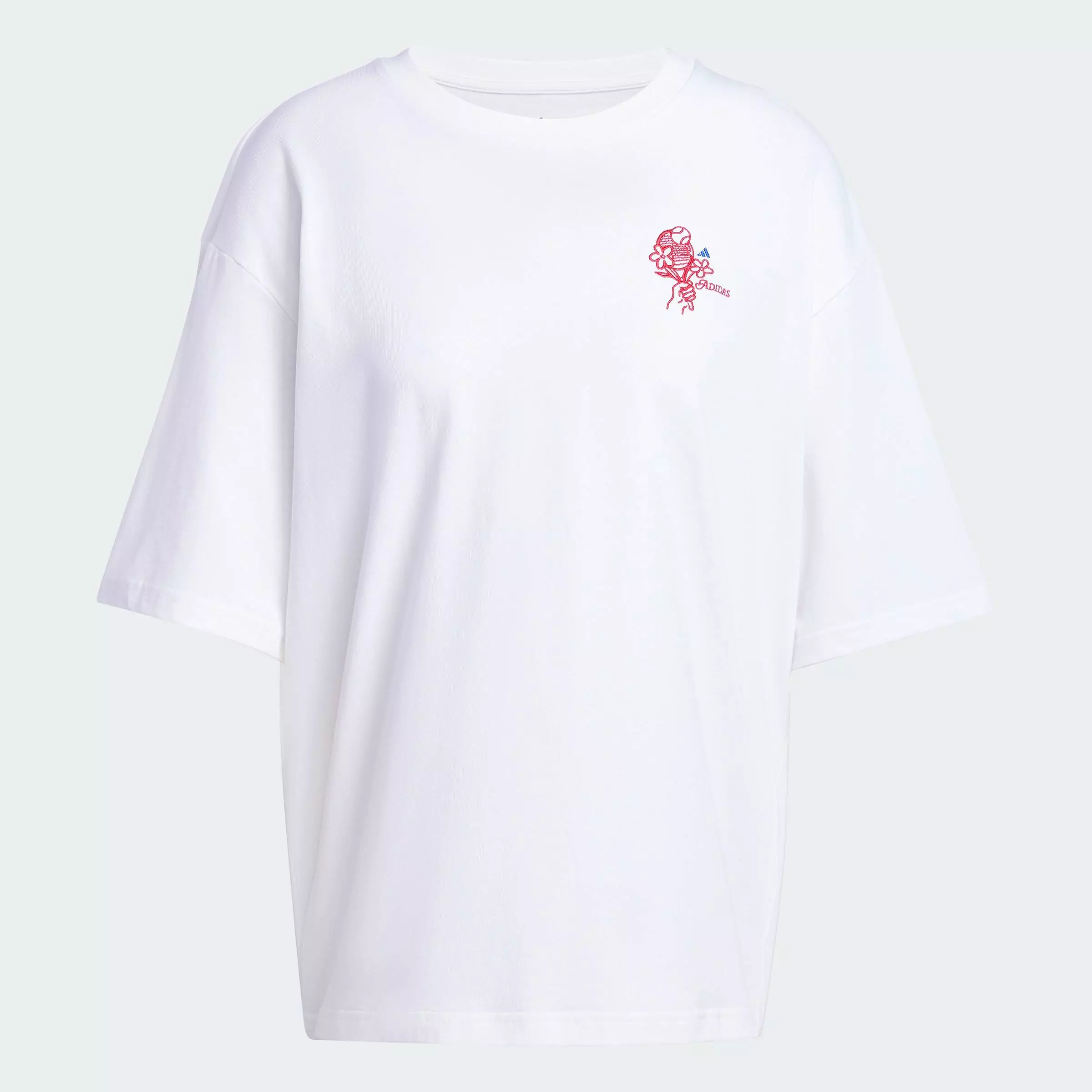 Codes Photoreal Graphic T-Shirt